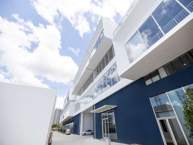 广州市正骨推拿按摩培训要多久