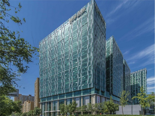 上海地区有参转录组高通量测序应用